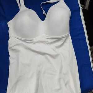 Rhonda Shear XL Cami